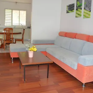 papeete-apartment-f2.frenchpolynesia-hotels.com/