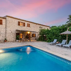 finca-es-rafal-montuiri-mallorca.allmallorcahotels.com/