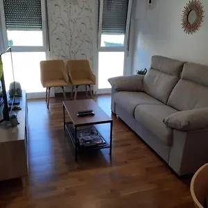  Apartamento Hermoso Cerca De San Sebastián - Donostia