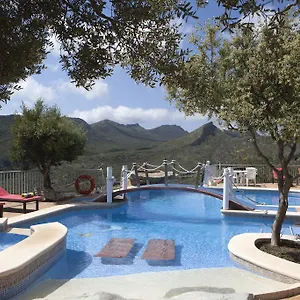 agroturismo-sa-duaia.allmallorcahotels.com/