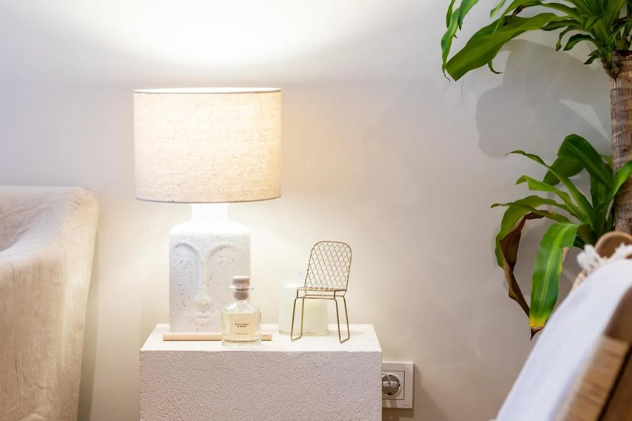 Apartamento Deluxe Bella Easo By Cisan Rentals San Sebastian